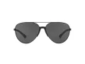 Emporio Armani EA 2059 320387 61 Men sunglasses