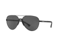 Emporio Armani EA 2059 320387 61 Men sunglasses