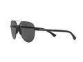 Emporio Armani EA 2059 320387 61 Men sunglasses