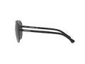 Emporio Armani EA 2059 320387 61 Men sunglasses