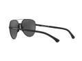 Emporio Armani EA 2059 320387 61 Men sunglasses