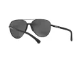 Emporio Armani EA 2059 320387 61 Men sunglasses