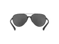 Emporio Armani EA 2059 320387 61 Men sunglasses