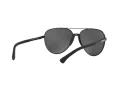 Emporio Armani EA 2059 320387 61 Men sunglasses