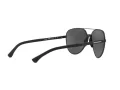 Emporio Armani EA 2059 320387 61 Men sunglasses