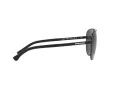 Emporio Armani EA 2059 320387 61 Men sunglasses