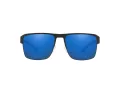 Emporio Armani EA 2066 300155 57 Men sunglasses