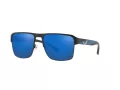 Emporio Armani EA 2066 300155 57 Men sunglasses