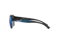 Emporio Armani EA 2066 300155 57 Men sunglasses