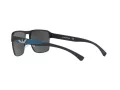 Emporio Armani EA 2066 300155 57 Men sunglasses