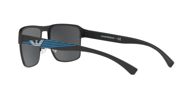 Emporio armani ea best sale 2066