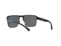 Emporio Armani EA 2066 300155 57 Men sunglasses