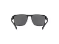 Emporio Armani EA 2066 300155 57 Men sunglasses