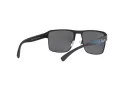 Emporio Armani EA 2066 300155 57 Men sunglasses