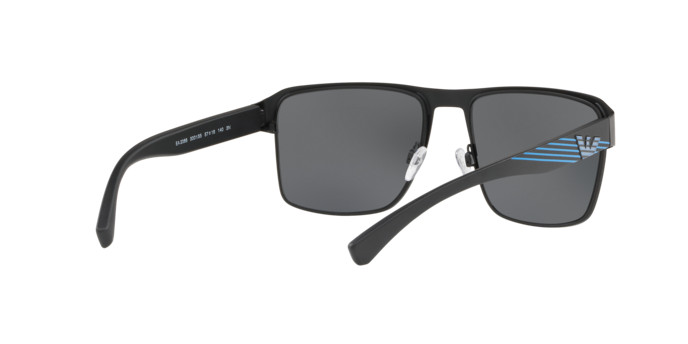 Armani ea2066 hot sale