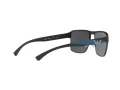 Emporio Armani EA 2066 300155 57 Men sunglasses