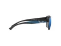Emporio Armani EA 2066 300155 57 Men sunglasses