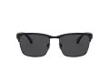 Emporio Armani EA 2087 301487 56 Men sunglasses