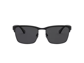 Emporio Armani EA 2087 301487 56 Men sunglasses