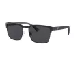 Emporio Armani EA 2087 301487 56 Men sunglasses