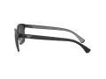 Emporio Armani EA 2087 301487 56 Men sunglasses