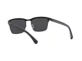 Emporio Armani EA 2087 301487 56 Men sunglasses