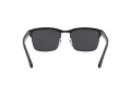 Emporio Armani EA 2087 301487 56 Men sunglasses