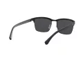 Emporio Armani EA 2087 301487 56 Men sunglasses