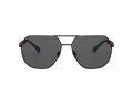Emporio Armani EA 2099D 333087 61 Men sunglasses