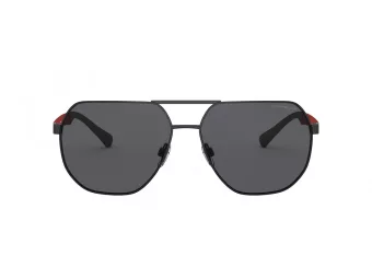 Emporio Armani EA 2099D 333087 61 Men sunglasses