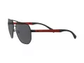 Emporio Armani EA 2099D 333087 61 Men sunglasses