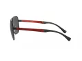 Emporio Armani EA 2099D 333087 61 Men sunglasses