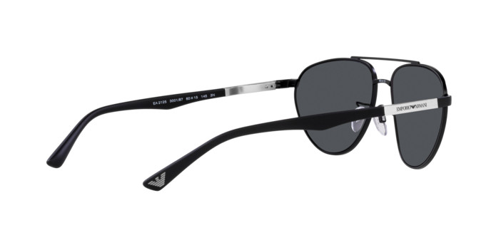 Emporio armani discount sunglasses 2019