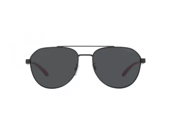 Emporio Armani EA 2129D 300187 59 Men sunglasses
