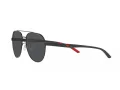Emporio Armani EA 2129D 300187 59 Men sunglasses