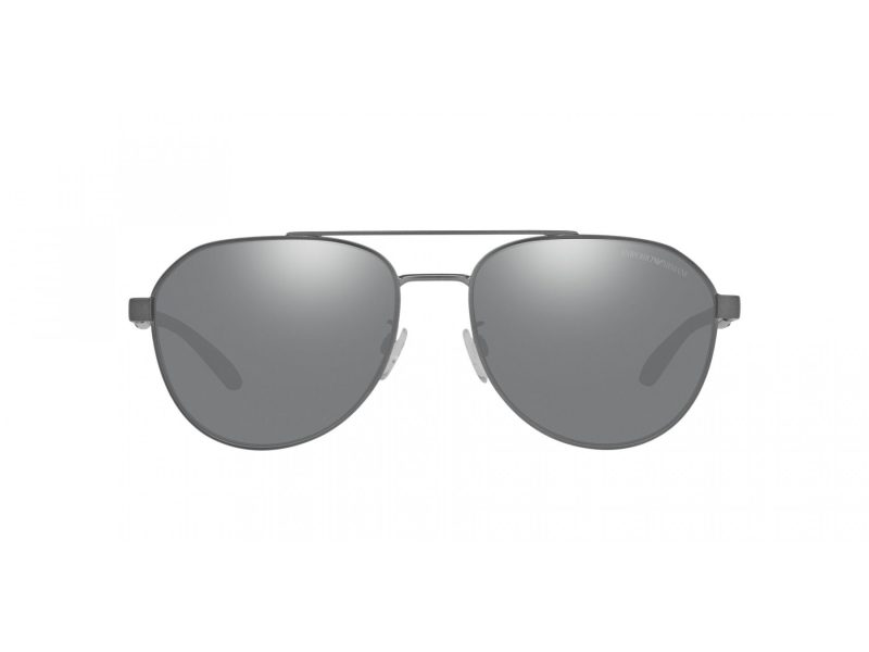 Emporio Armani EA 2129D 3003Z3 59 Men sunglasses