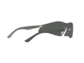 Emporio Armani EA 2130 3015G8 141 Men sunglasses