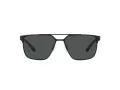 Emporio Armani EA 2134 300187 58 Men sunglasses