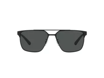 Emporio Armani EA 2134 300187 58 Men sunglasses