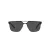 Emporio Armani EA 2134 300187 58 Men sunglasses