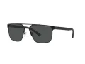 Emporio Armani EA 2134 300187 58 Men sunglasses