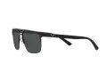 Emporio Armani EA 2134 300187 58 Men sunglasses