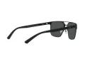 Emporio Armani EA 2134 300187 58 Men sunglasses