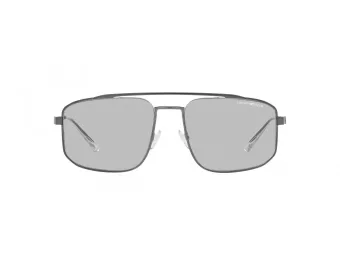 Emporio Armani EA 2139 300387 57 Men sunglasses