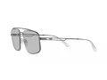 Emporio Armani EA 2139 300387 57 Men sunglasses