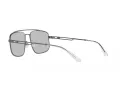 Emporio Armani EA 2139 300387 57 Men sunglasses