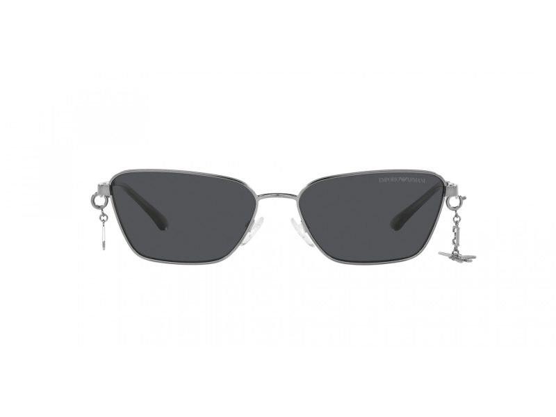 Emporio Armani EA 2141 301087 56 Women sunglasses