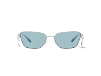 Emporio Armani 2141 301580 56 Women sunglasses