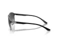 Emporio Armani EA 2144 336511 60 Men sunglasses