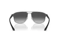 Emporio Armani EA 2144 336511 60 Men sunglasses